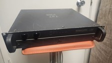 Dynacord 1000 power - dynacord, l-1000