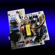 ORIGINAL NETZTEIL für HUMAX