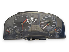 Audi 80 B3/B4 Kombiinstrument