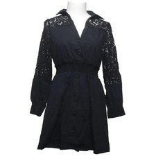 Zara, Kleid, Größe: M