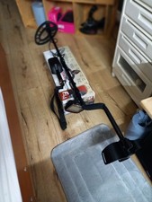 metaldedektor fisher f44 orginal verpackt