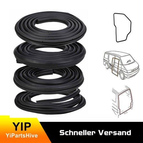 Dichtungssatz für vw - dichtungssatz,