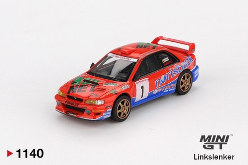Mini autos zubehör - gt, |