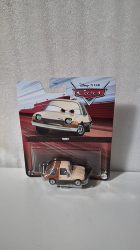 Thailand disney pixar - pixar, cars