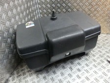 BMW R80RT,R100RT Mono, K75,K100 EZ:95 Topcase mit Trägerplatte 71066