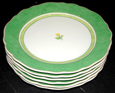 HUTSCHENREUTHER Medley