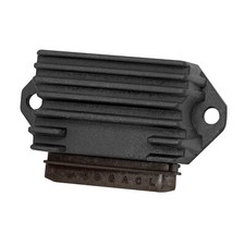 Mf7618 Regulator Gilera Runner
