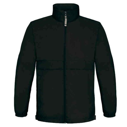 Kinder regenjacke - kinder,