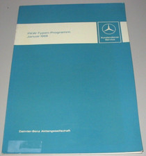 Werkstatthandbuch mercedes 200 - werkstatthandbuch,