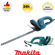 Makita UH5261