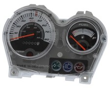 Tachometer Yamaha Aerox Bj.05
