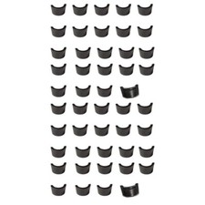 Ferrea 6mm Ventilschloss Spannzangensatz für Nissan Skyline R32 R33 R34 GTR Stagea 260