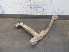 VW T4 Querlenker vorne links oben 701407047B Vorderachse