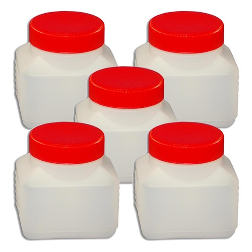 Stück flasche mit - stück,