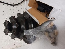 Dobar - Zimmerbrunnen -- 1638/301