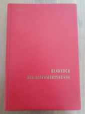 Handbuch der Schiffahrtskunde