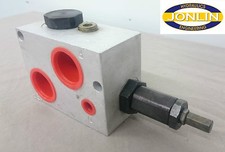 SNAP TITE INC PAV40-T8P-15A