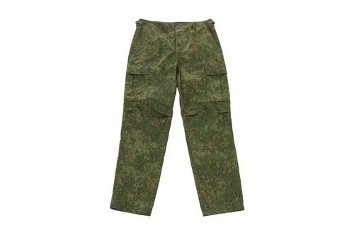 Russische armee emr zifra - russische,