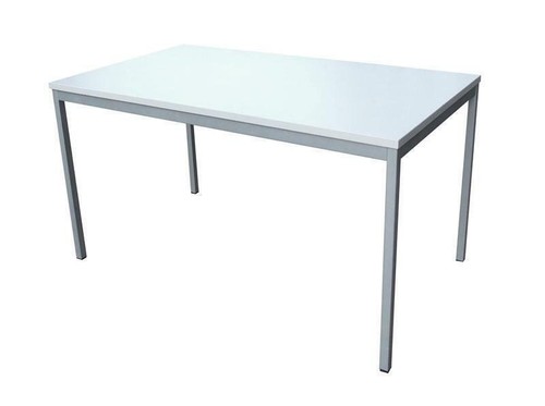 Schreibtisch computertisch - schreibtisch,,