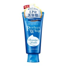Shiseido SENKA Perfect Whip