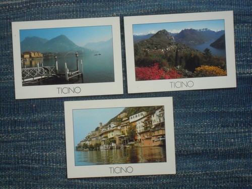 Alte tessin ticino - alte,