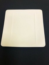 Villeroy boch modern - villeroy,