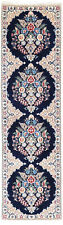 Nain Teppich Rug Carpet Tapis