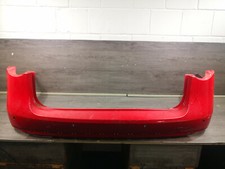 Stoßstange Stoßfänger