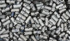 1 Original USM Haller