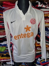 1. FSV Mainz 05 2010/2011