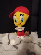 Looney Tunes Tweety