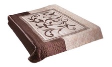 Tagesdecke Modell 20  230x250