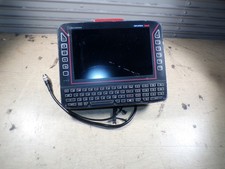 ADVANTECH DLOG RUGGED VEHICLE