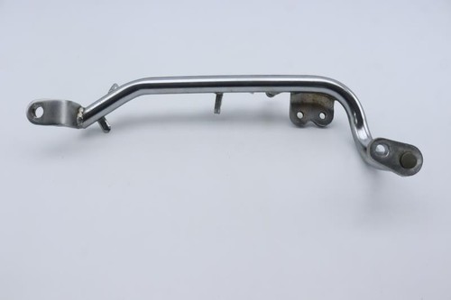Vorderrad platine yamaha - vorderrad-platine,