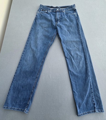 Hugo boss herren alabama - hugo, jeans