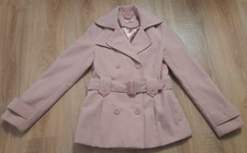 Orsay Taillierter Herbst