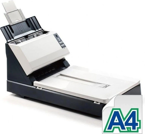 Avision av1880 - avision,