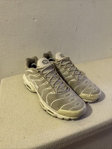 Nike air max plus 46 - tn,