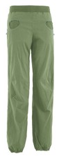 E9 - N Onda apple S Damen Kletterhose Boulderpants  Outdoor Lifestyle