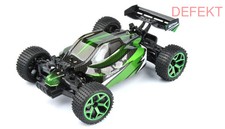 Amewi Modellauto Elektro Buggy
