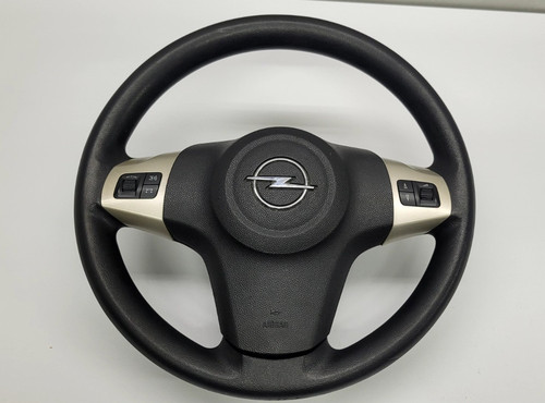 Opel corsa lenkrad - opel,