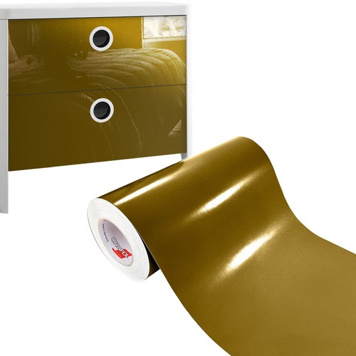 Klebefolie selbstklebend auto - klebefolie,