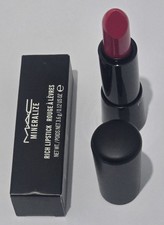 Mac Mineralize Rich