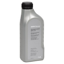 1L 1 Liter ORIGINAL BMW