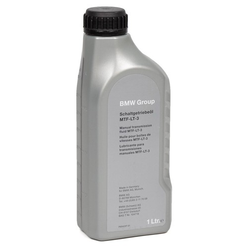 Liter original bmw - 1l,