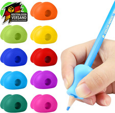 Schreibhilfe Stift Silikon