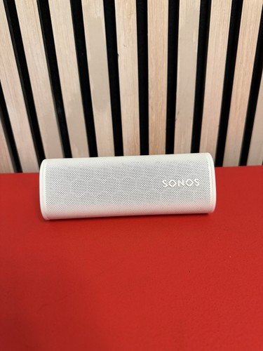 Sonos roam s27 wireless - sonos,