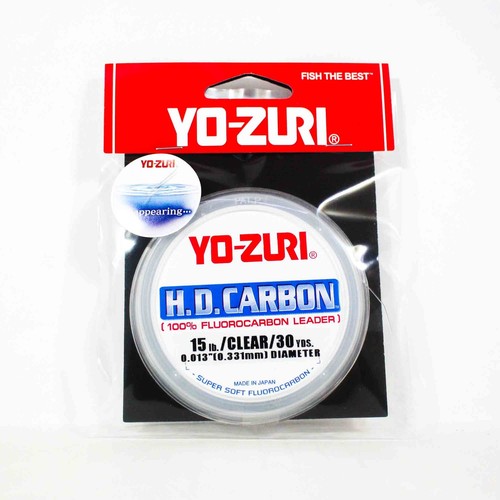 Zuri duel d - h.d, carbon