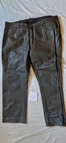 Held motorrad lederhose - motorrad,