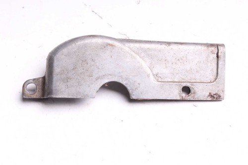 Motordeckel abdeckung suzuki - motordeckel,
